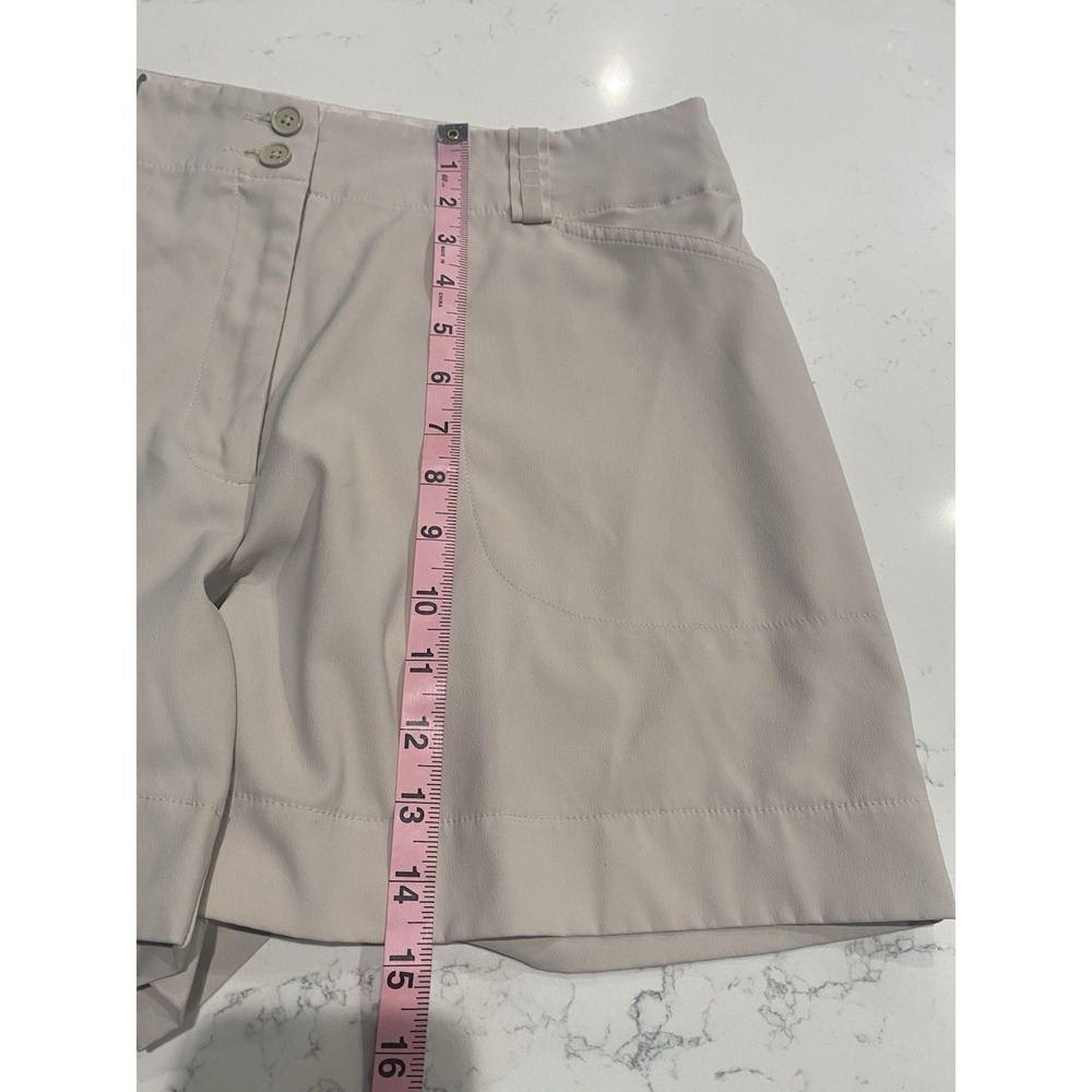 Nike Golf Dri-FIT Victory Performance Shorts – Size 14 - Picture 8 of 8